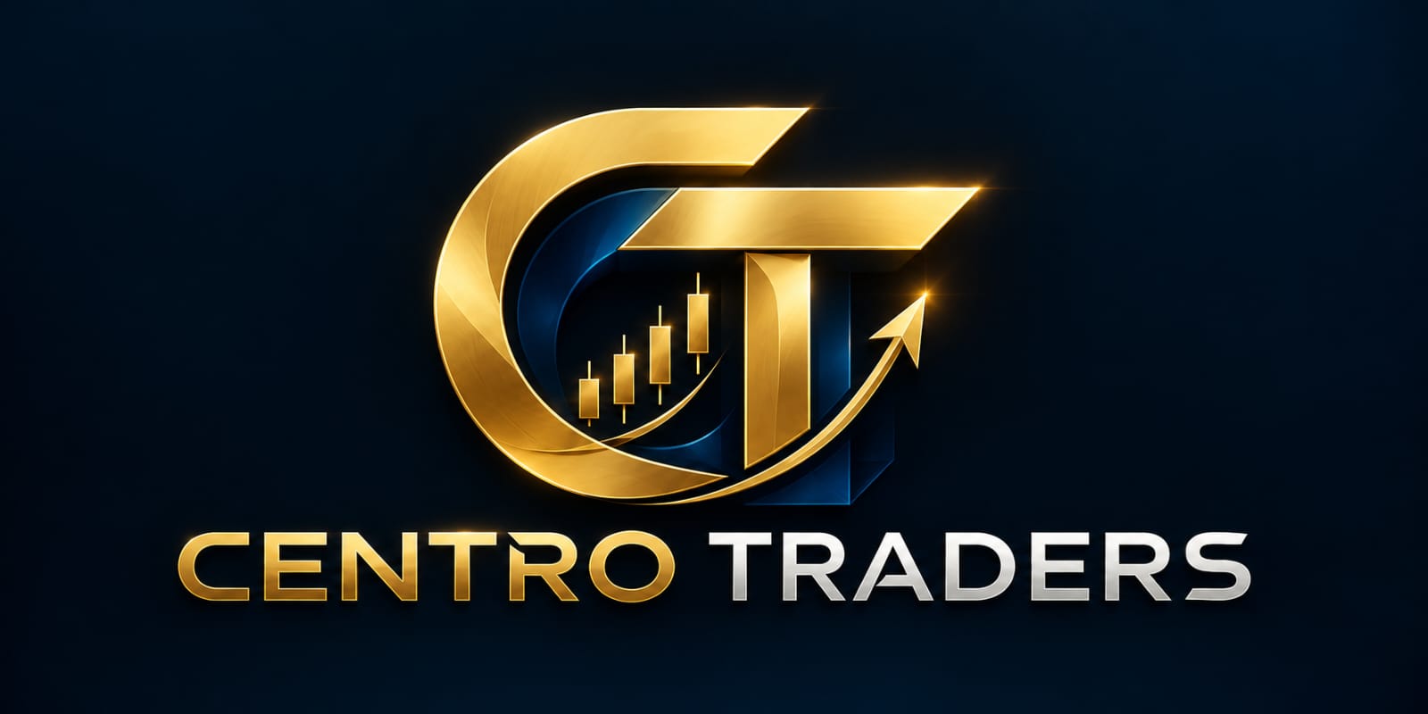 Centro Traders